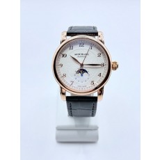 MB 몽블랑 사파이어 글라스