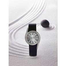 PI 피아제 라임라이트 갈라 블랙 