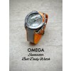 OM 오메가 씨마스터 플래닛오션 600M 