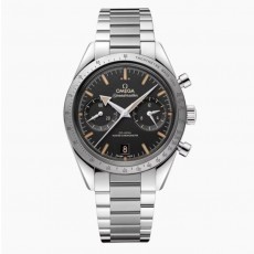 OM 오메가 스피드마스터 워치 