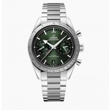 OM 오메가 스피드마스터 워치  