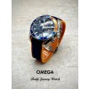 OM 오메가 씨마스터 플래닛오션 600M 