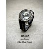 OM 오메가 스피드마스터 레이싱 