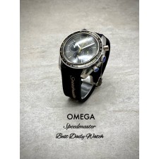 OM 오메가 스피드마스터 레이싱 