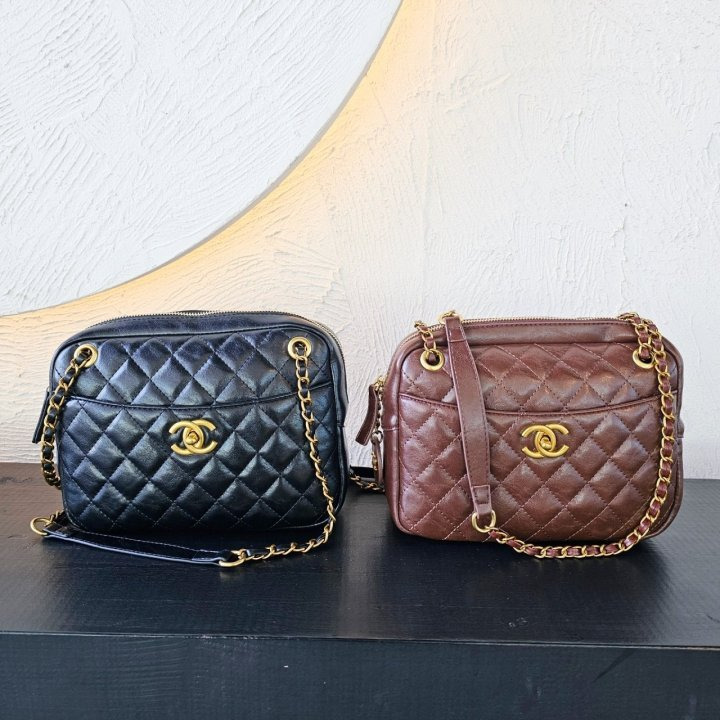 CN 샤넬 신상클레식  