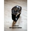 OM 오메가 다이버 300 007  