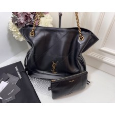 YS 생로랑 제이미 토트