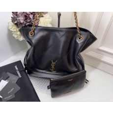 YS 생로랑 제이미 토트