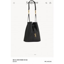 YS 생로랑 파리스 세븐 포숑