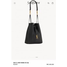 YS 생로랑 파리스 세븐 포숑