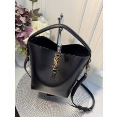 YS 생로랑 르37 스몰