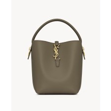 YS 생로랑 르37 스몰