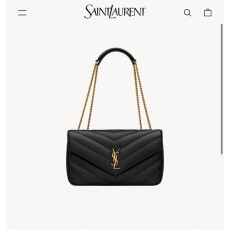 YS 생로랑 루루 포켓 미듐