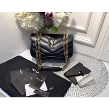 YS 생로랑 루루 포켓 스몰