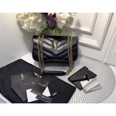 YS 생로랑 루루 포켓 스몰