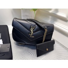 YS 생로랑 루루 포켓 미니