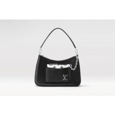 LV 루이비통 마렐 핸드백 에삐백 