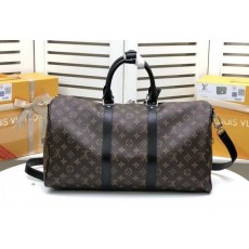 LV 루이비통 키폴 반둘리에 45(여행가방) 