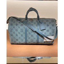 LV 루이비통 키폴 반둘리에 50  (최상급)