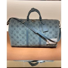 LV 루이비통 키폴 반둘리에 50  (최상급)