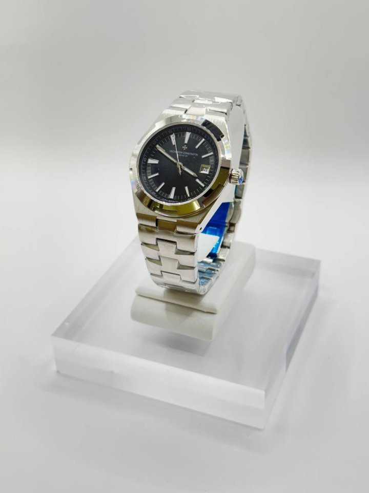 VR 불가리 고급 사파이어 글라스