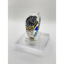 VR 불가리 고급 사파이어 글라스