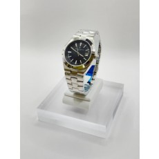 VR 불가리 고급 사파이어 글라스