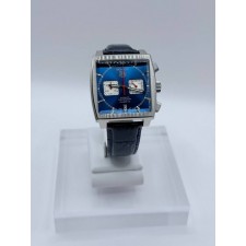 VR 불가리 무브먼트 Quartz 오토 쿼츠)