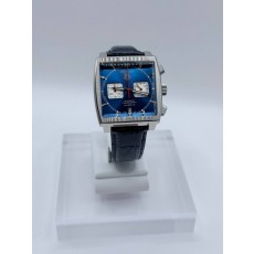 VR 불가리 무브먼트 Quartz 오토 쿼츠)