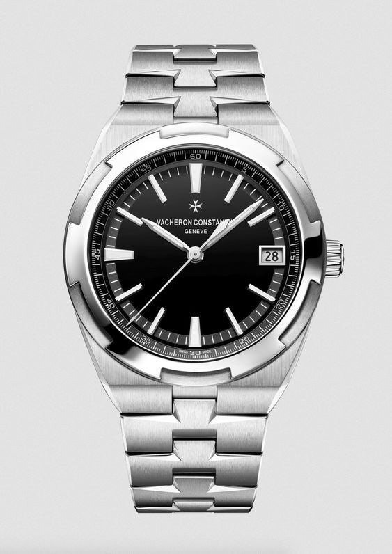 VR 불가리 오버시즈 4500v 검판 