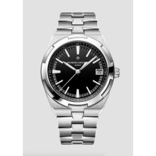 VR 불가리 오버시즈 4500v 검판 