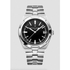 VR 불가리 오버시즈 4500v 검판 