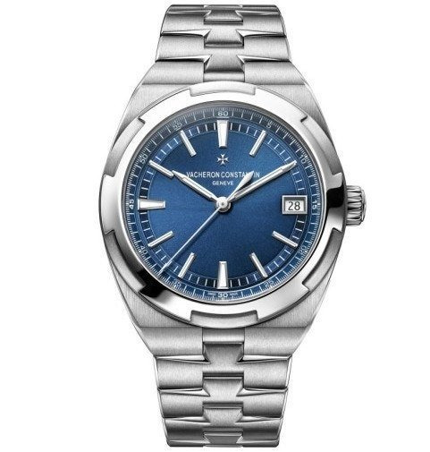 VR 불가리 오버시즈 4500v 청판 