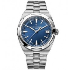 VR 불가리 오버시즈 4500v 청판 