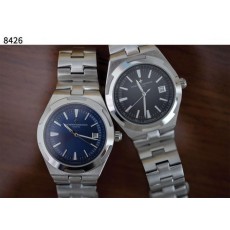 VR 불가리 오버시즈 워치 