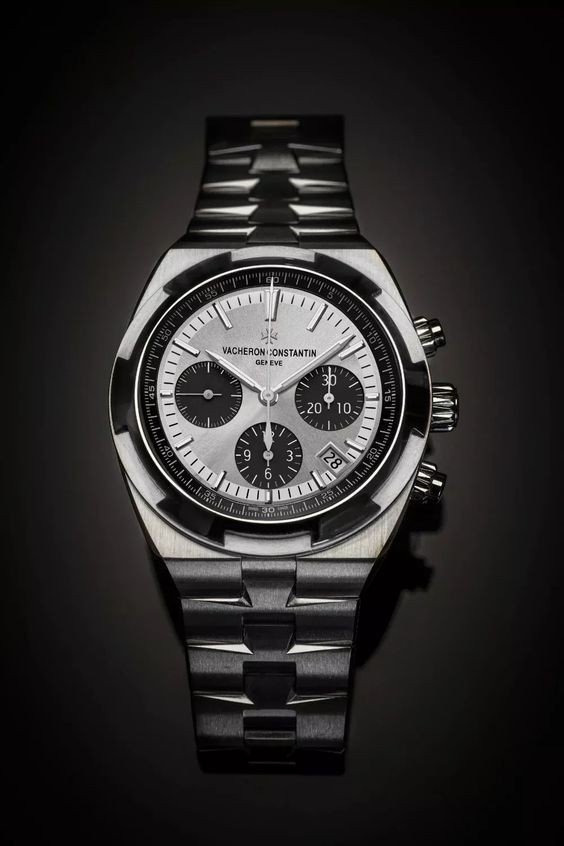 VR 불가리 오버시즈 5500v 