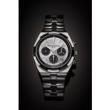 VR 불가리 오버시즈 5500v 