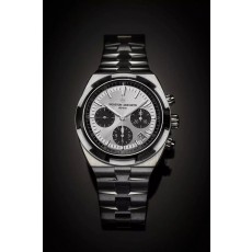 VR 불가리 오버시즈 5500v 