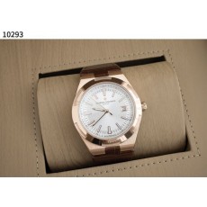 VR 불가리 오버시즈 화이트다이얼  