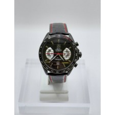 TH 태그호이어 시계 그랜드 까레라 [TA03] 