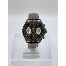 TH 태그호이어 시계 그랜드 까레라 [TA03] 