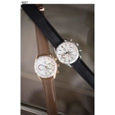 TH 태그호이어 까레라 크로노스프린트 X 폴쉐