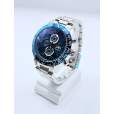 TH 태그호이어 재펜VK쿼츠무브먼트