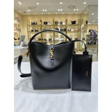 YS 생로랑 르37 미듐 