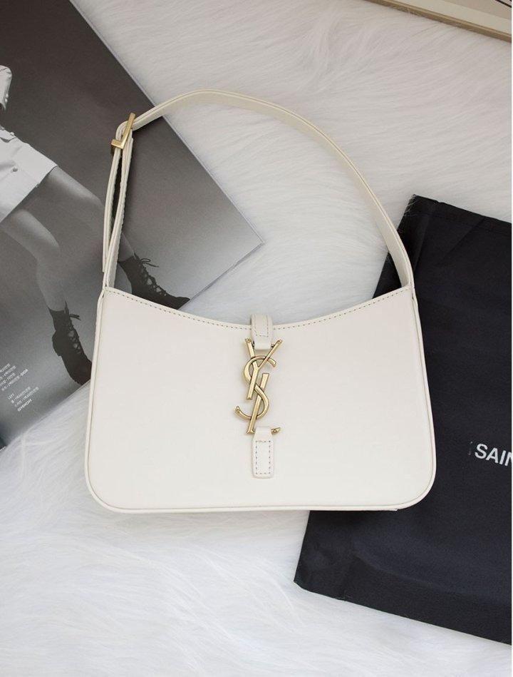 YS 생로랑 호보백  