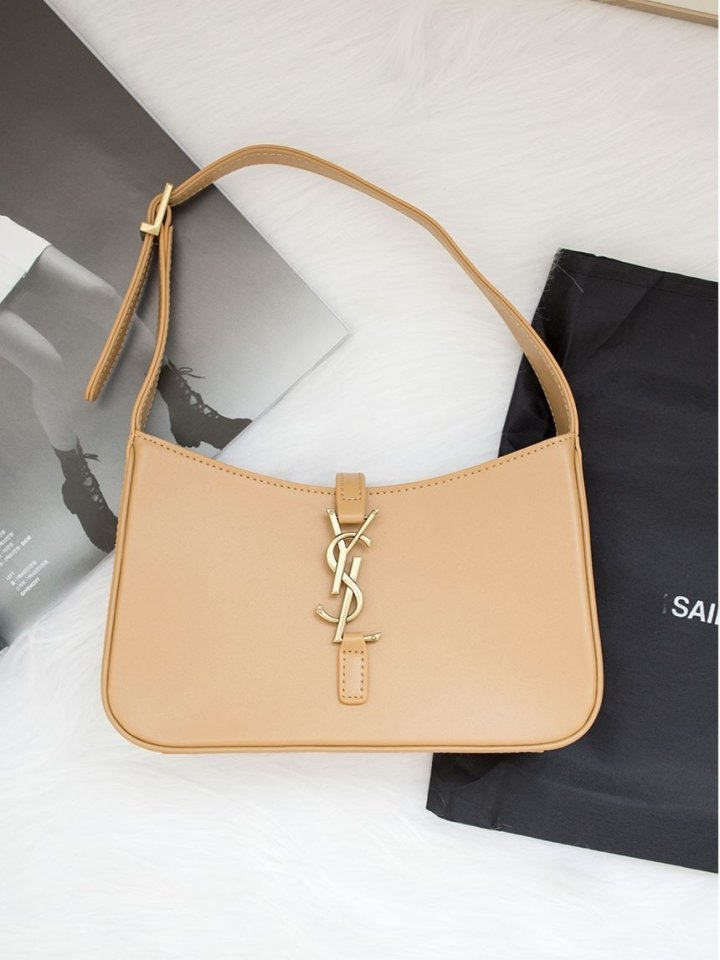 YS 생로랑 호보백  