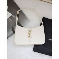 YS 생로랑 호보백  