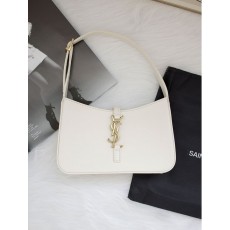 YS 생로랑 호보백  