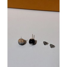 LV 루이비통 이어링 