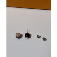 LV 루이비통 이어링 